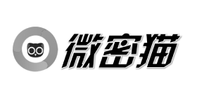 AI换脸：你最爱的大幂幂杨幂 AI明星-封面图